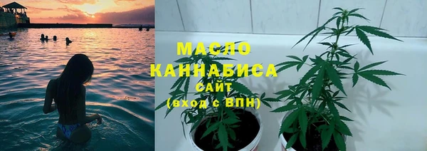 МДМА Новозыбков
