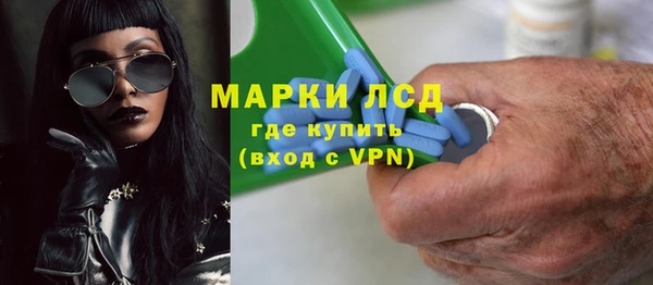 мет Няндома
