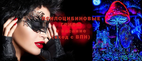 COCAINE Нязепетровск