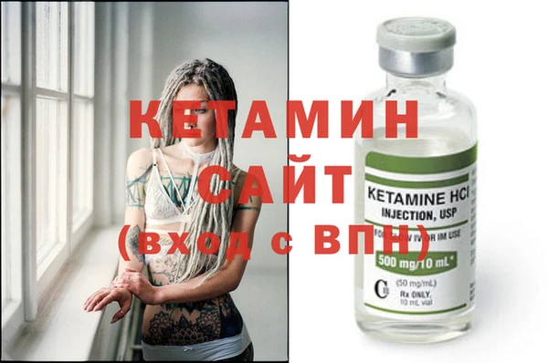 скорость Остров