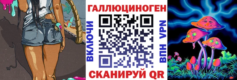 Галлюциногенные грибы прущие грибы  Берёзовка 